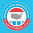 Voter Reg day logo_thumb small.jpg